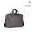 Сумка Brampton London Maven Grey (64273 GREY)