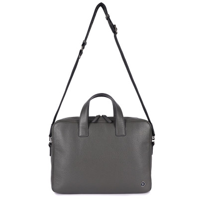Сумка Brampton London Maven Grey (64273 GREY)