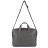 Сумка Brampton London Maven Grey (64273 GREY)