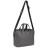 Сумка Brampton London Maven Grey (64273 GREY)