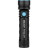 Ліхтар Olight Seeker 3 Pro Black (2370.35.29)