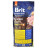 Сухий корм для собак Brit Premium Dog Junior M 15 кг (8595602526338)