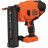 Цвяхозабивач Black&amp;Decker 18 В, довжина цвяха 16-50 мм, (без АКБ та ЗП) (BCNG01N)