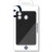 Чохол до мобільного телефона Armorstandart Matte Slim Fit TECNO Spark 8C Camera cover Black (ARM64524)