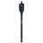 Свердло DeWALT по дереву перове EXTREME IMPACT 1/4 дюйми, D=13 мм, L=152 мм, 1 шт. (DT4764)