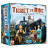 Настільна гра Lord of Boards Квиток на поїзд: Рейки та вітрила (Ticket to Ride: Rails &amp; Sails) українська (LOB2333UA)