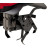 Культиватор Einhell GC-RT 7530 (3431050)