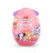 М&#039;яка іграшка Rainbocorns сюрприз B серія Puppycorn Scent Surprise (9298B)