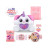 М&#039;яка іграшка Rainbocorns сюрприз B серія Puppycorn Scent Surprise (9298B)