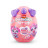 М&#039;яка іграшка Rainbocorns сюрприз B серія Puppycorn Scent Surprise (9298B)