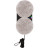 Пилосос DYXON MEGAWASHER 1000 White (DXNRTMWMGWRW)