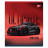 Зошит Yes Ultimate drive А5 18 аркушів клітинка (767524)
