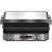 Електрогриль PRIME Technics PGH 208 KX