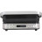 Електрогриль PRIME Technics PGH 208 KX