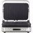 Електрогриль PRIME Technics PGH 208 KX