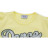 Плаття дитяче Breeze з багатошаровою спідницею &quot;Dance&quot; (8754-98G-yellow)