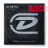 Струни для гітари Jim Dunlop Heavy Core Electric Guitar Strings (12-54) (DHCN1254)