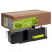Тонер-картридж Patron Xerox 106R02762 Green Label, Yellow (PN-02762YGL)