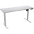Комп&#039;ютерний стіл Cougar Royal 150 Mossa White