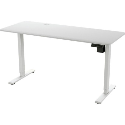 Комп&#039;ютерний стіл Cougar Royal 150 Mossa White
