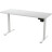 Комп&#039;ютерний стіл Cougar Royal 150 Mossa White
