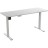 Комп&#039;ютерний стіл Cougar Royal 150 Mossa White