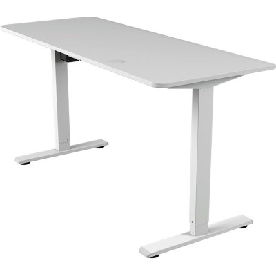 Комп&#039;ютерний стіл Cougar Royal 150 Mossa White