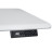 Комп&#039;ютерний стіл Cougar Royal 150 Mossa White