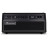 Гітарний підсилювач Ampeg SVT-CL