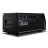 Гітарний підсилювач Ampeg SVT-CL