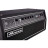 Гітарний підсилювач Ampeg SVT-CL