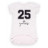 Футболка дитяча Peri masali &quot;25 be yourself&quot; (5755-122G-beige)