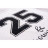 Футболка дитяча Peri masali &quot;25 be yourself&quot; (5755-122G-beige)