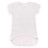 Футболка дитяча Peri masali &quot;25 be yourself&quot; (5755-122G-beige)