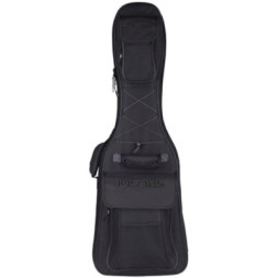 Чохол для гітари RockBag Starline - Electric Guitar Gig Bag (RB 20506 STARLINE)