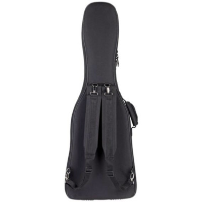 Чохол для гітари RockBag Starline - Electric Guitar Gig Bag (RB 20506 STARLINE)