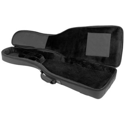 Чохол для гітари RockBag Starline - Electric Guitar Gig Bag (RB 20506 STARLINE)