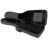 Чохол для гітари RockBag Starline - Electric Guitar Gig Bag (RB 20506 STARLINE)