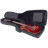 Чохол для гітари RockBag Starline - Electric Guitar Gig Bag (RB 20506 STARLINE)