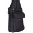 Чохол для гітари RockBag Starline - Electric Guitar Gig Bag (RB 20506 STARLINE)