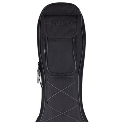 Чохол для гітари RockBag Starline - Electric Guitar Gig Bag (RB 20506 STARLINE)