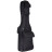 Чохол для гітари RockBag Starline - Electric Guitar Gig Bag (RB 20506 STARLINE)