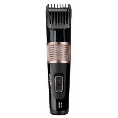 Машинка для стрижки Babyliss E974E