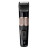 Машинка для стрижки Babyliss E974E