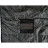 Спальний мішок Tramp Airy Light Orange/Grey Right (UTRS-056-R)