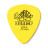 Медіатор Jim Dunlop Tortex Standard Pick .73mm 12 шт. (418P.73)