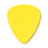 Медіатор Jim Dunlop Tortex Standard Pick .73mm 12 шт. (418P.73)