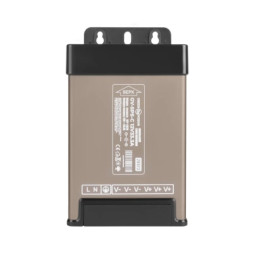 Блок живлення для систем відеоспостереження Greenvision GV-SPS-C 12V33.3A