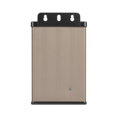 Блок живлення для систем відеоспостереження Greenvision GV-SPS-C 12V33.3A