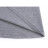 Плаття дитяче Breeze з гудзиками (9680-98G-gray)